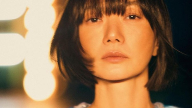 Instagram.com/doonabae