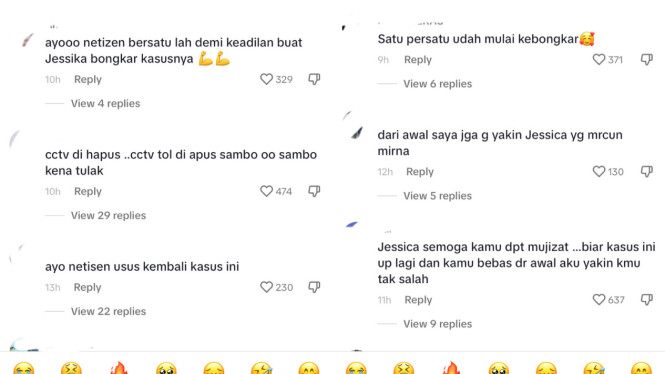 Tiktok.com/@wawan.saputra96