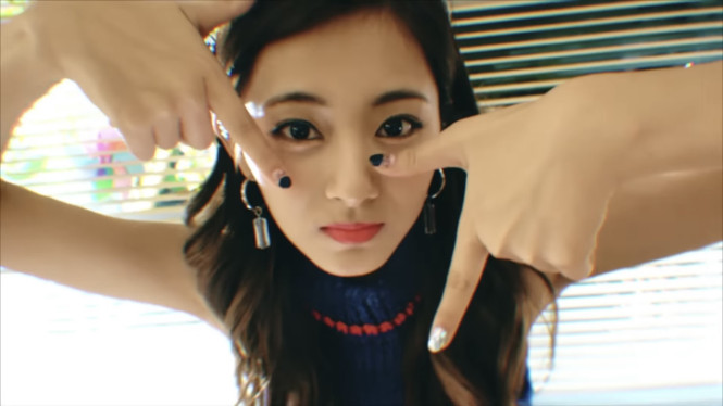 JYP Entertainment/YouTube