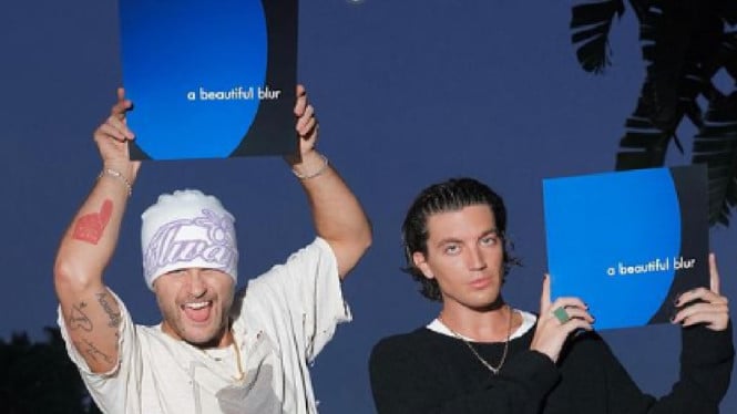 Instagram/thisislany