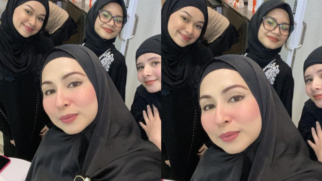 Instagram.com/deswitamahari80