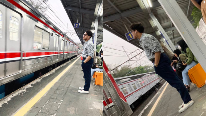 Tiktok.com/@bubusylll