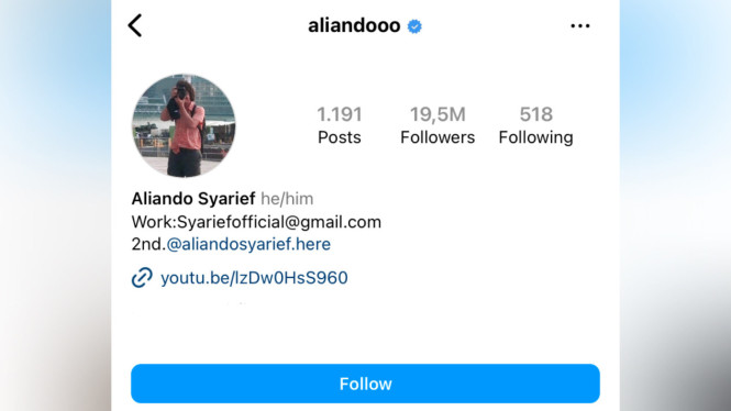 Instagram.com/@aliandooo
