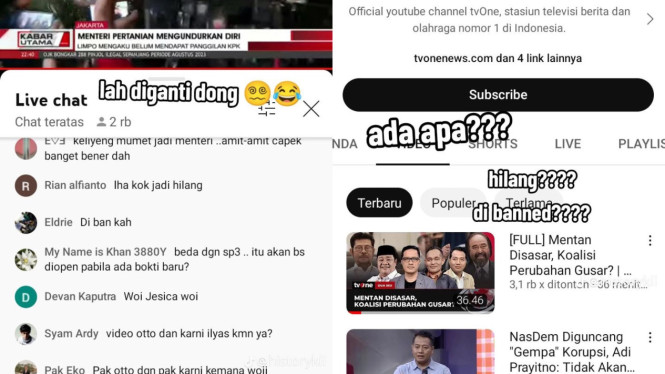 Tiktok.com/@historykii