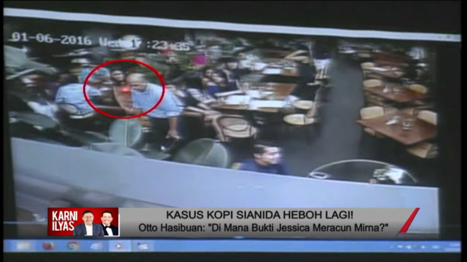 Youtube.com/Karni Ilyas Klub