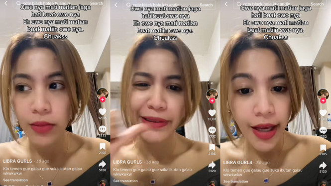 Tiktok.com/@bebyandine