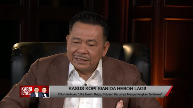 Youtube.com/Karni Ilyas Clib