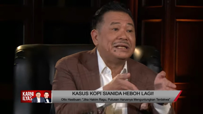 Youtube.com/Karni Ilyas Club