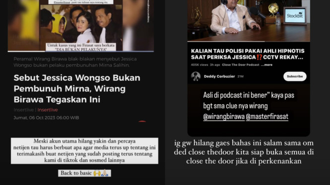 Instagram/masterfirasat