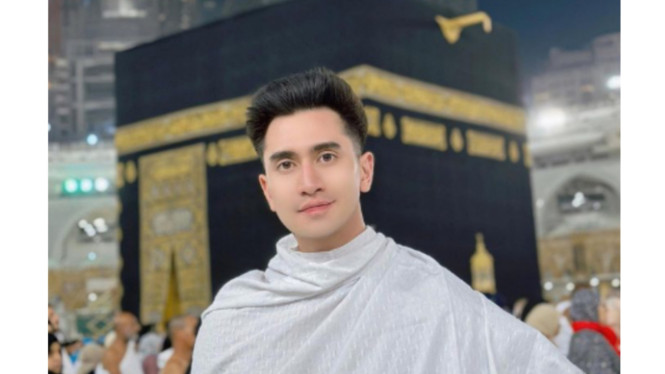 Instagram/@bramastavrl