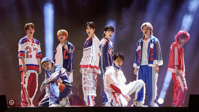 NCTsmtown_127/twitter