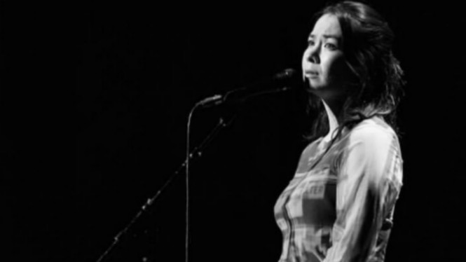 Instagram/@mitskileaks