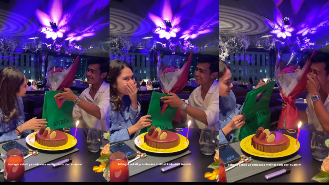 Instagram.com/ratu.namira