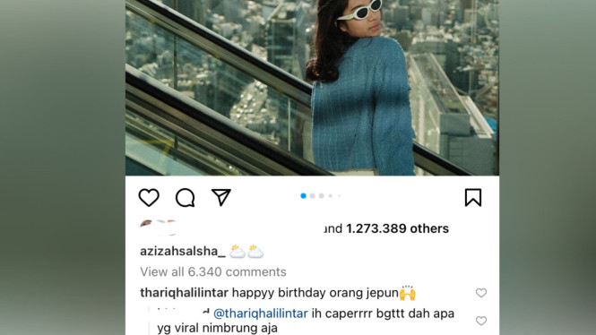 Instagram.com/azizahsalsha_