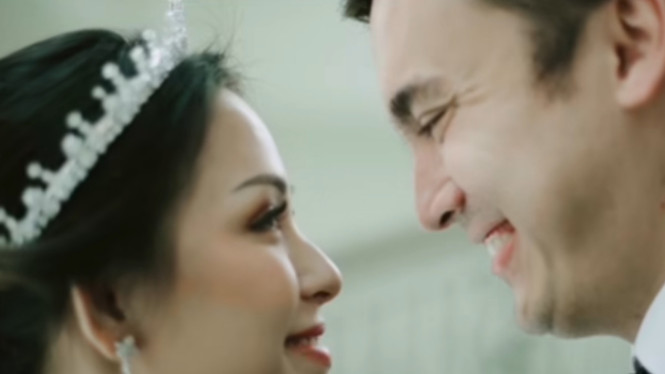 Instagram/rendykjaernett1