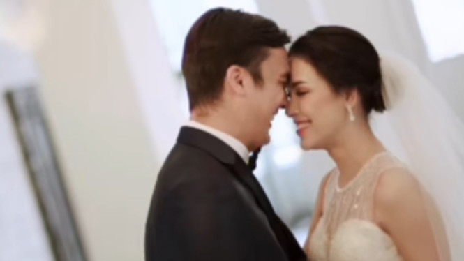 Instagram/rendykjaernett1