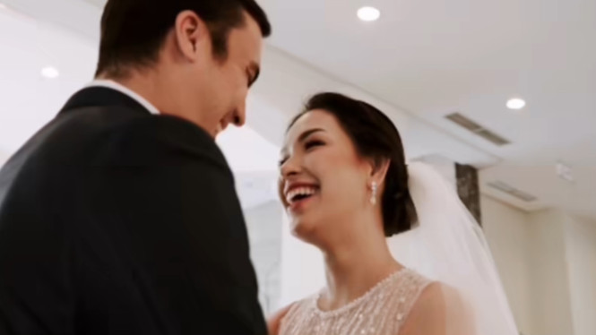 Instagram/rendykjaernett1