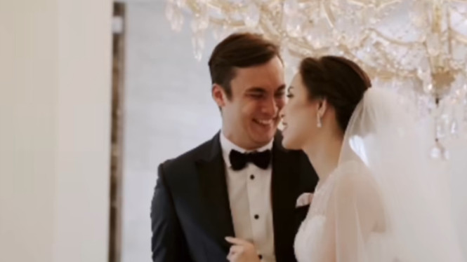 Instagram/rendykjaernett1