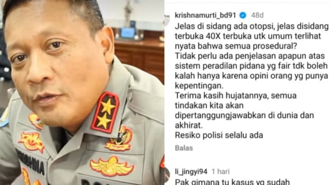 Instagram/krishnamurti_bd91