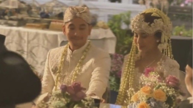 Instagram/sheiladaisha