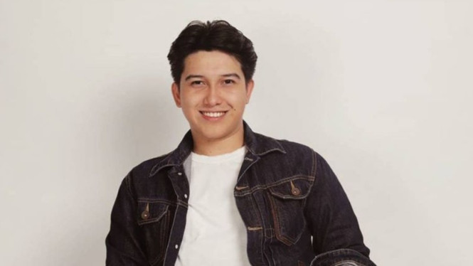 Instagram/sidikeduardd