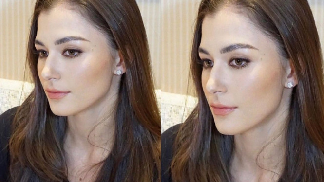 Instagram/support.anishaik