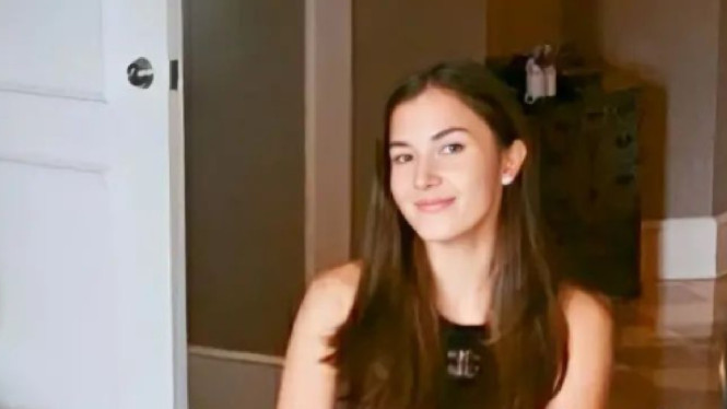 Instagram/support.anishaik