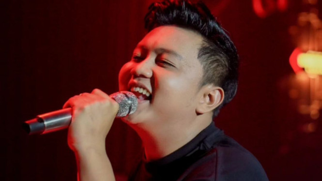 Instagram/denny_caknan