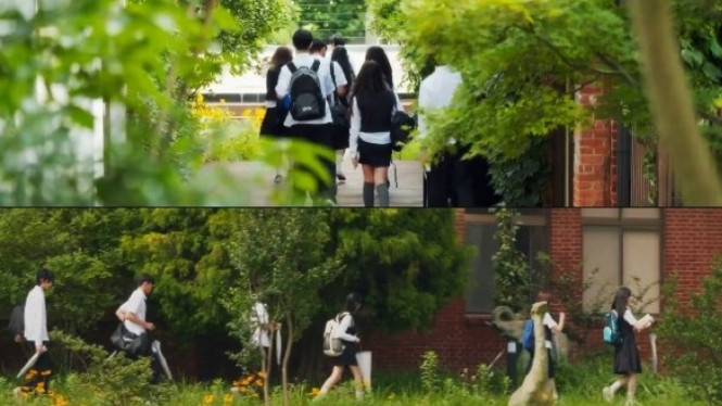 Twitter.com/girlseayou