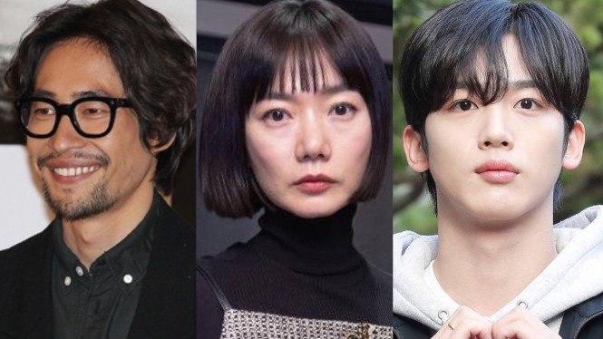 Twitter.com/weireporter