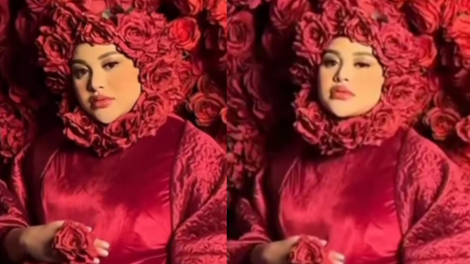 TikTok/cygahhafamily