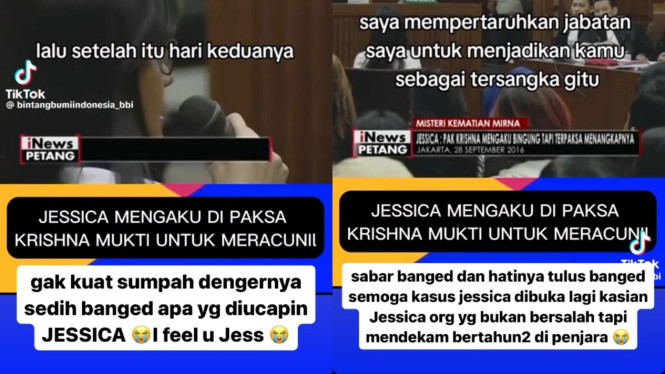 Instagram/lucintaluna_manjalita