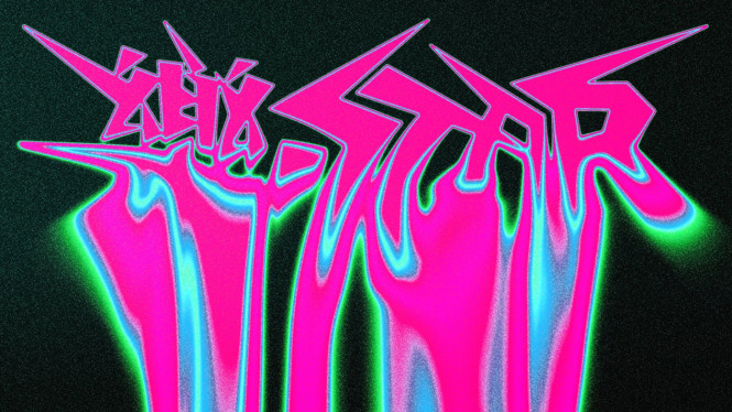 Twitter.com/stray_kids