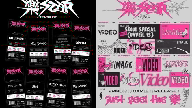 Twitter.com/stray_kids