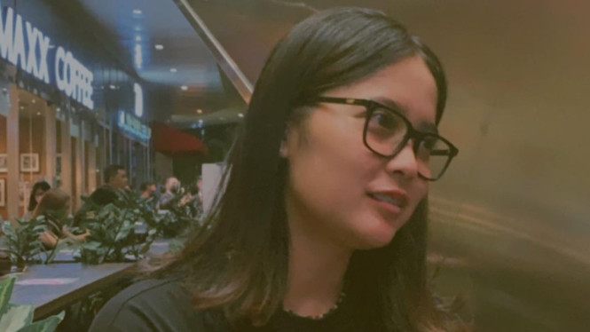 Instagram/yulialorena008