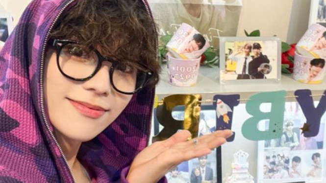 Twitter.com/nssign_official