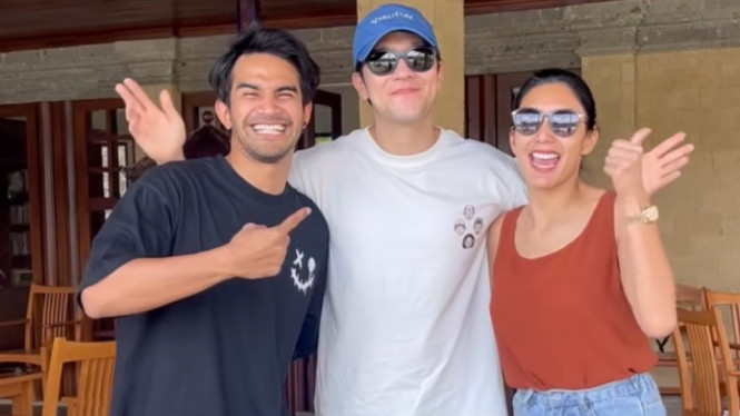 Instagram.com/tyasmirasih