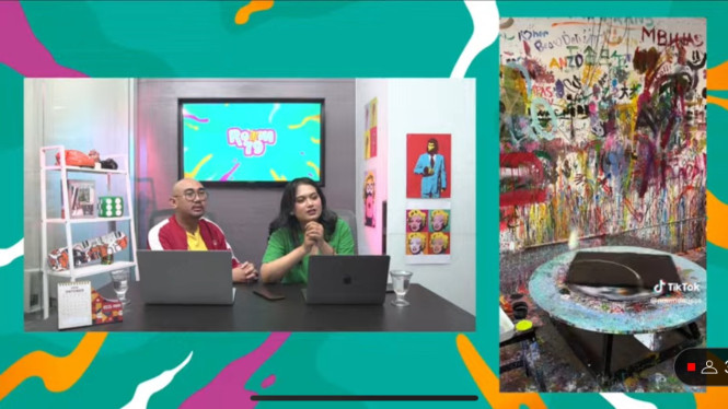 Youtube.com/antv_official