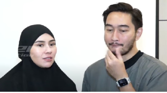 YouTube/Intens Investigasi