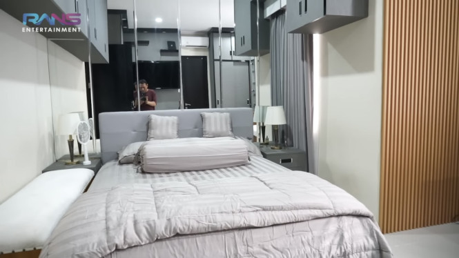 Rans Entertainment/YouTube