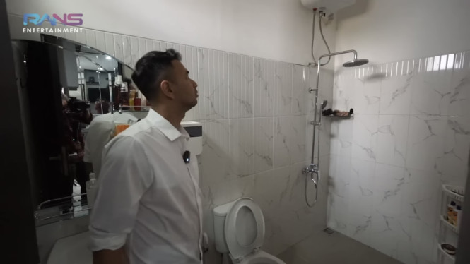 Rans Entertainment/YouTube