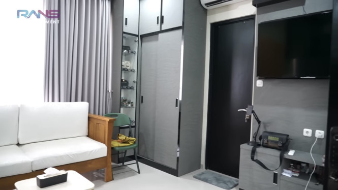 Rans Entertainment/YouTube