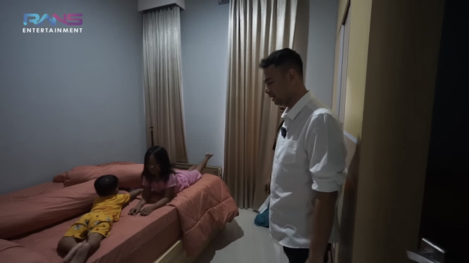 Rans Entertainment/YouTube