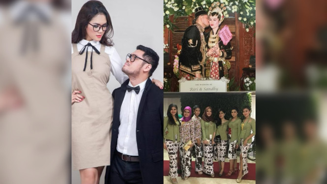 ririananing/instagram