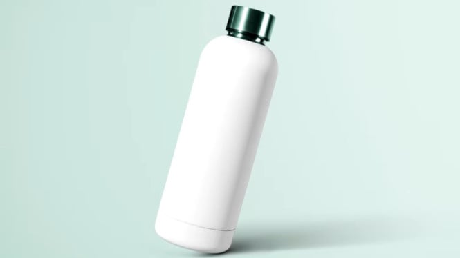 Freepik/rawpixel.com