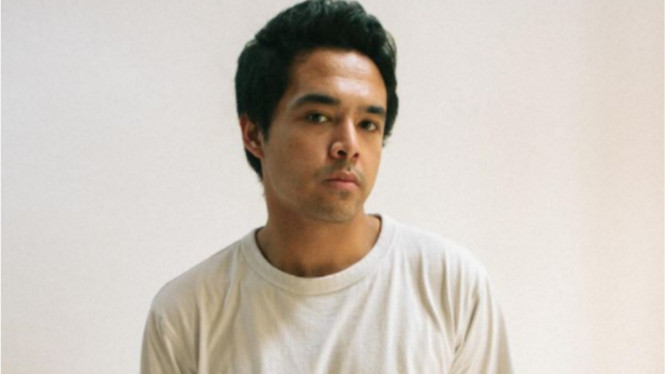 Instagram/@nadhifbasalamah