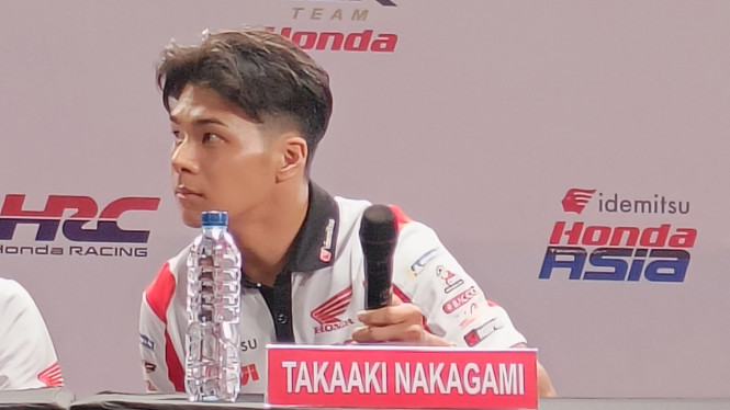 IntipSeleb/Fabbiola Irawan