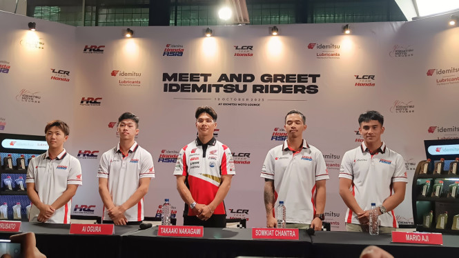 IntipSeleb/Fabbiola Irawan