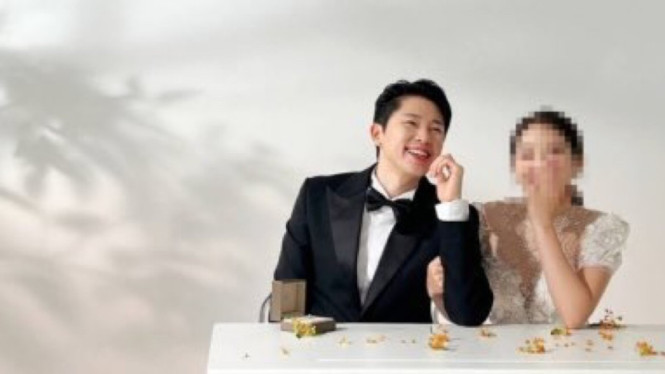 Twitter.com/infodrakor_id