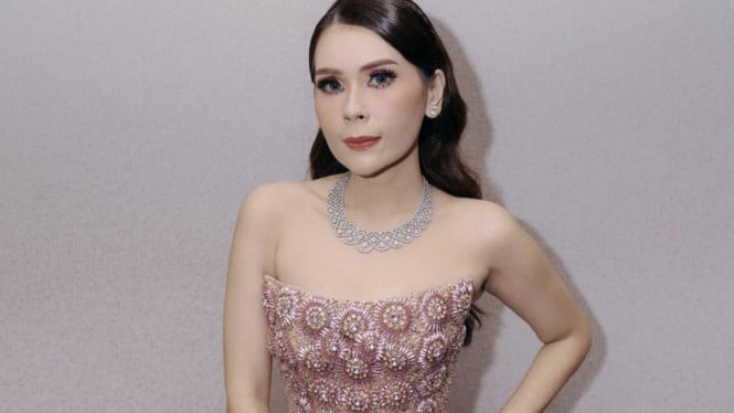 nataliahasibuan/instagram